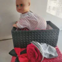 فروش عروسک