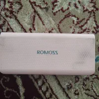پاور بانک