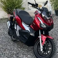 کبیر Adv