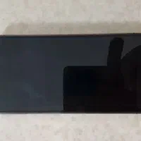iPhone 12 Pro ۲۵۶|موبایل|تهران, شهرک رضویه|دیوار