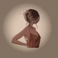 میکاپ و شینیون