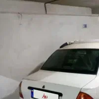 تیبا1