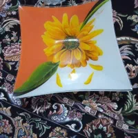 ۵۰ تا ۱۰۰|آب‌چکان و نظم‌دهنده ظروف|ملایر, |دیوار