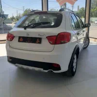 کوییک gxl