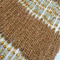 گردنبند شملی