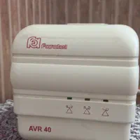 محافظ یخچال و فریزر معمولی و صنعتی فاراتل