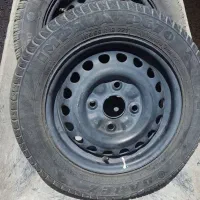 رینگ پرایدی