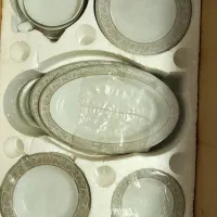 سرویس چینی ۶نفره