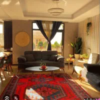 خانه-ویلایی