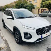 X22pro|خودرو سواری و وانت|مشهد, کلاهدوز|دیوار
