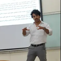 تدریس خصوصی ریاضی ، فیزیک و دانشگاهی|خدمات آموزشی|تهران, چیتگر|دیوار