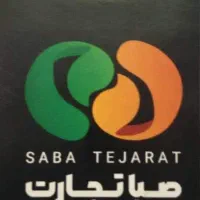 استخدام ویزیتور با حقوق ثابت و پورسانت پلکانی