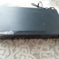 دستگاه دی وی دی VCD سامسونگ و سونی