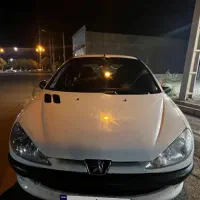 فروش خودرو