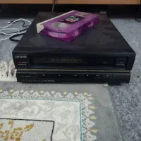 ویدیو آیوا درحد