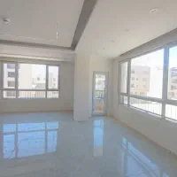 125متر-ویوابدی-تاپ-لوکیشن