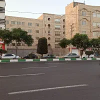 257متر-تجاری-اداری-بر-بلوار-ولایت-سه-راه-اندیشه