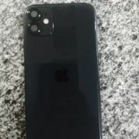 ایفون ۱۱نرمال