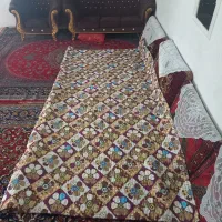 لحاف کرسی