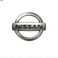 نیسان جوک ارس پلاک