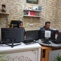 جوشکارسیار  تقویت بناتعمیرات کلی جزعی