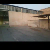 سوله-به-متراژ1500-متر