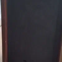 باند سونی۱۹۵۰
