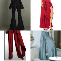 آموزش دوره شلواردوزی