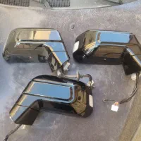 اینه‌بغل تویوتاپریوس ایکستریم لکسوسBYDتالیسمان جوک