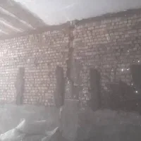 سیمانکاری با کیفیت