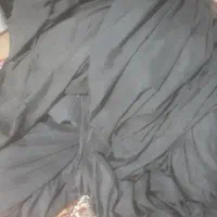دوخت و دوز سیاه پوش   هیئات و تکایا و مساجد رایگان