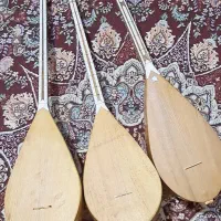 فروش دوتار ساز استخانی و معمولی
