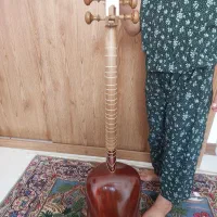 تار