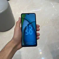 ردمی A3x