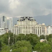 آپارتمان-89متری-باغستان-غربی-روبه-آفتاب