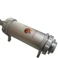 سوسیس پرکن دستی