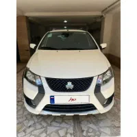 کوییک S/GXتحویل فوری