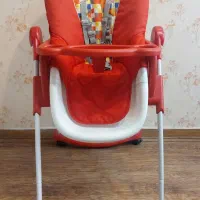 صندلی غذای کودک Goodbaby  اصلی