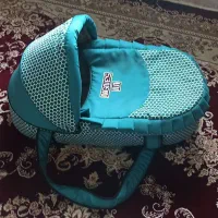 برای ایمنی نوزاد دلبندتون