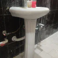 روشویی دستشویی