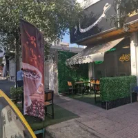 فروش مغازه