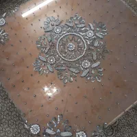 رومیزی