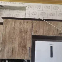 کابینت|اجاق گاز و لوازم برقی پختوپز|ایلام, |دیوار