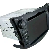 ظبط فابریک لیفان x50