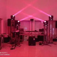 دیجی dj صفر تا صد مجالس