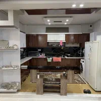 93-متری-نماز-17