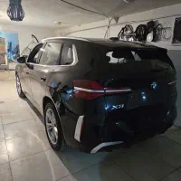 Bmw x3 x drive 25 Li|خودرو سواری و وانت|تهران, حسنآباد|دیوار