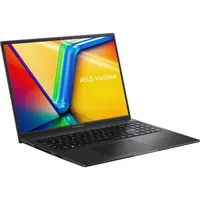 لپتاپ k3605 گیمینگ و رندرینگ|رایانه همراه|کرج, دولت‌آباد|دیوار