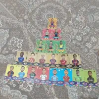 کیمدی|کلکسیون و سرگرمی|مشهد, خواجه ربیع|دیوار