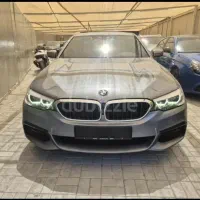 bmw 520|خودرو سواری و وانت|تبریز, |دیوار